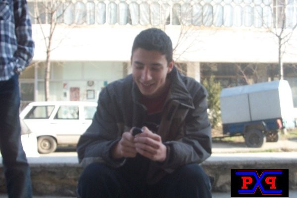 Alex