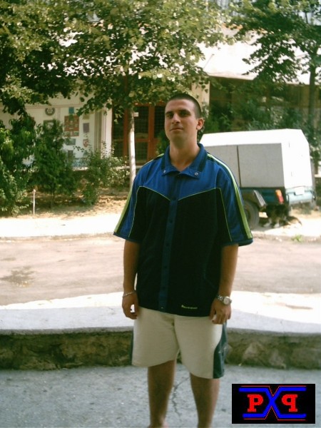 Dima