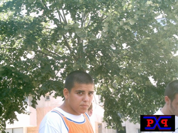 Florin