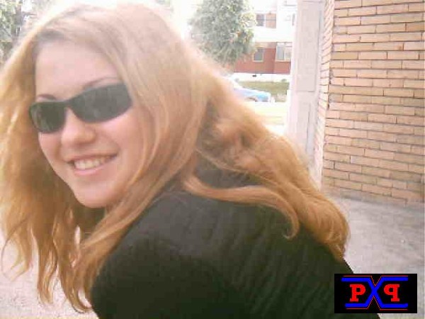 Oana